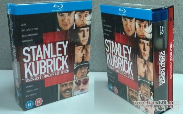 Kubrick_UK_01.JPG