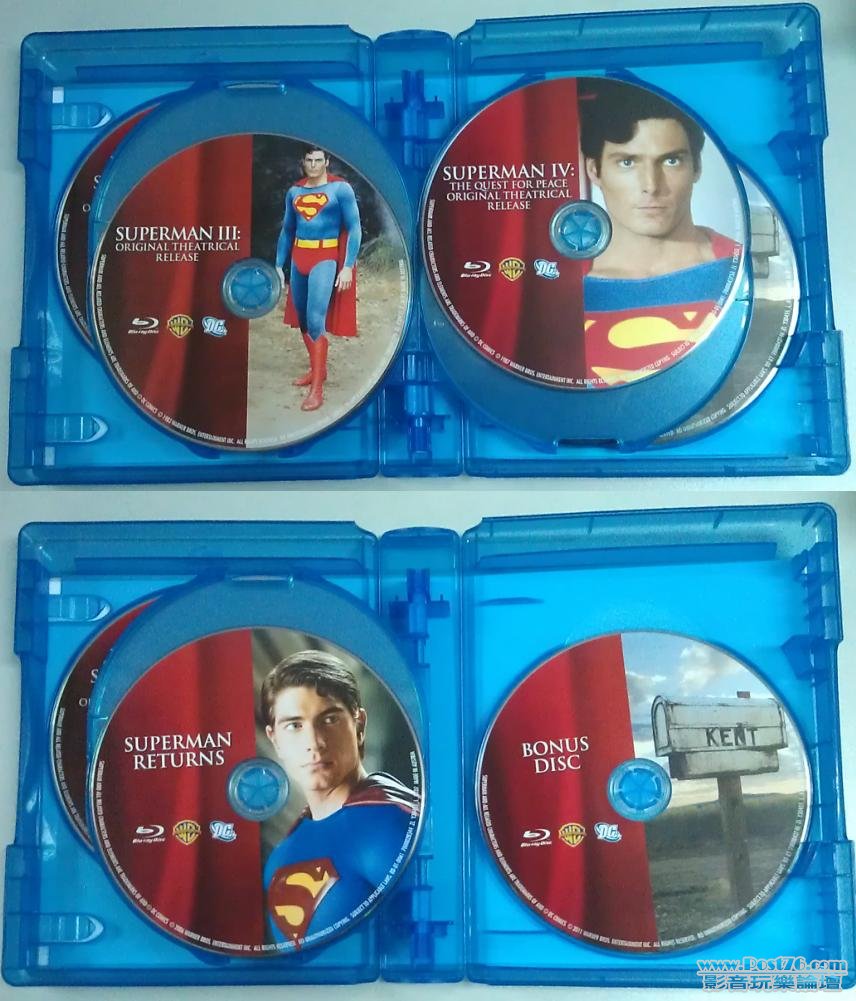 Superman_TW_06.JPG