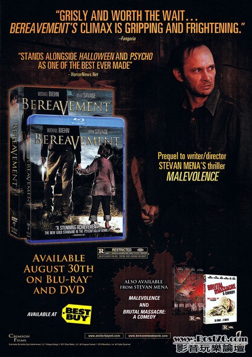 Bereavement BD US Flyer.jpg