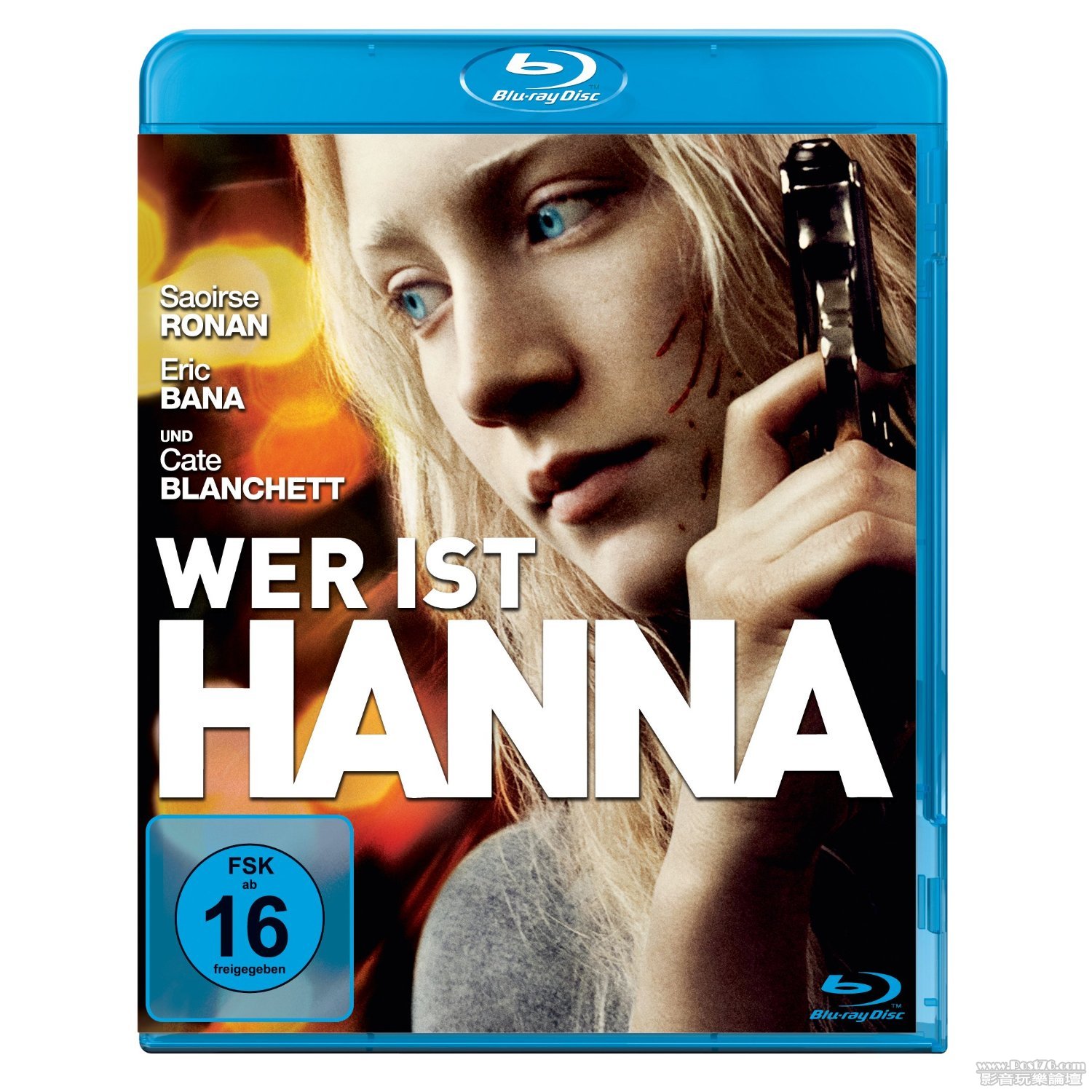 hanna bd de.jpg