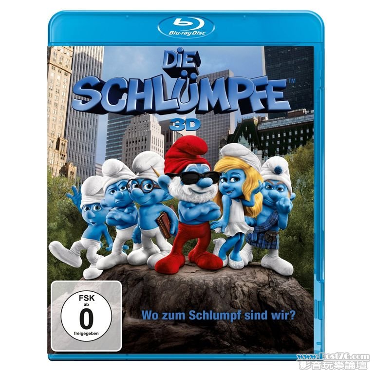 smurfs bd de.jpg