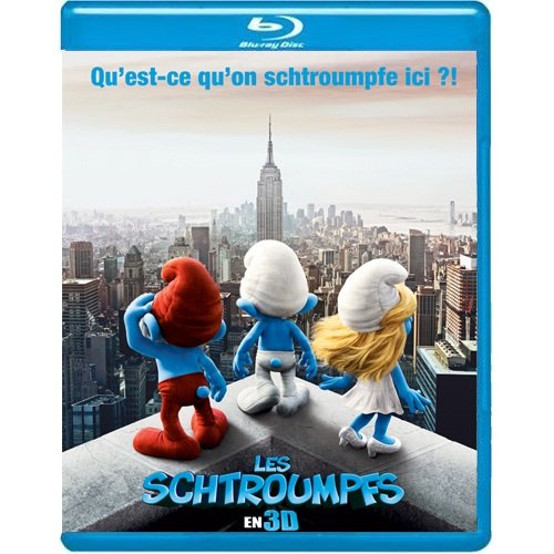 smurfs bd fr.jpg