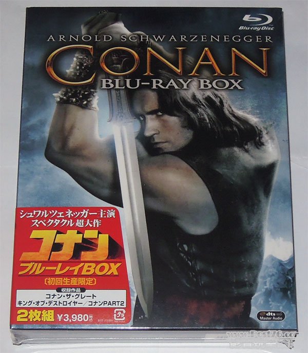 conan1.jpg