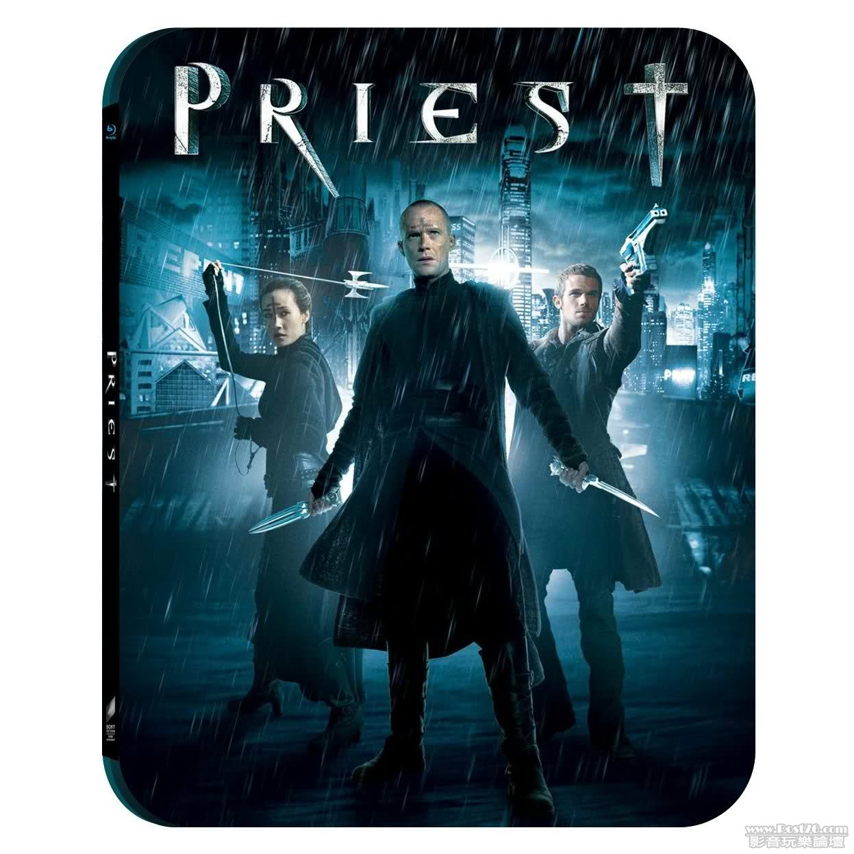 Priest_Steelbook.jpg