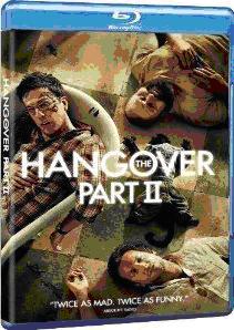 The Hangover Part II bd us.JPG