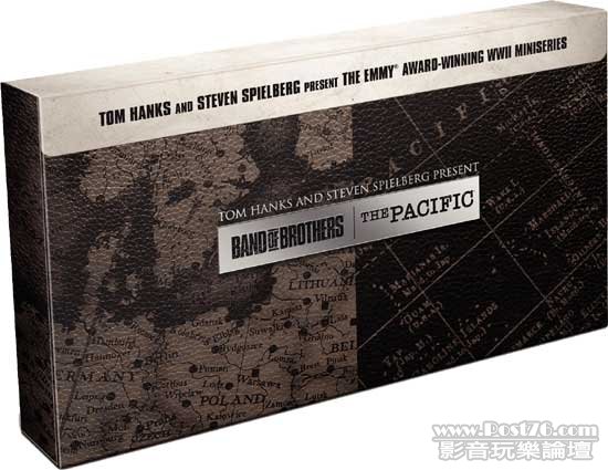 BandOfBrothersAndThePacificGiftSet_DVD.jpg