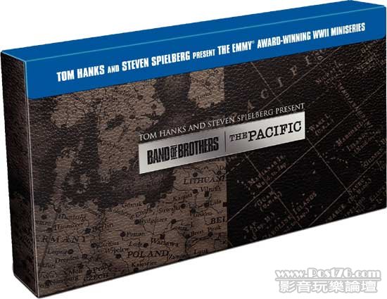 BandOfBrothersAndThePacificGiftSet_BLU.jpg