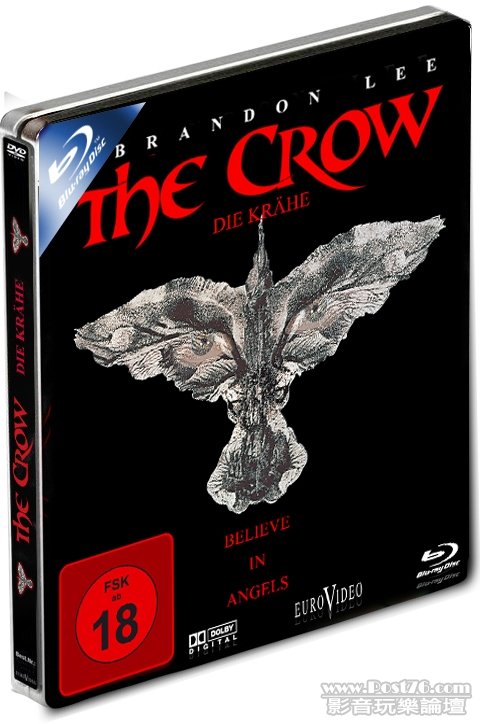 thecrow_bluray_steelbook.jpg