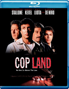 cop_land.jpg