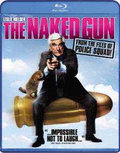 the_naked_gun.jpg