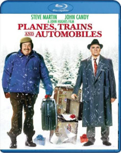 planes_trains_and_automobiles.jpg