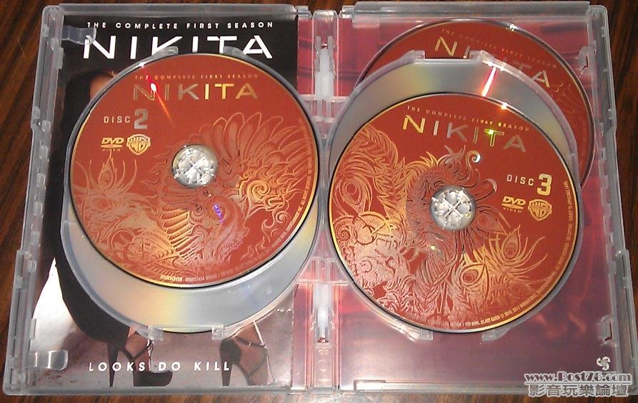 Nikita_DVD_S1_US_04.JPG