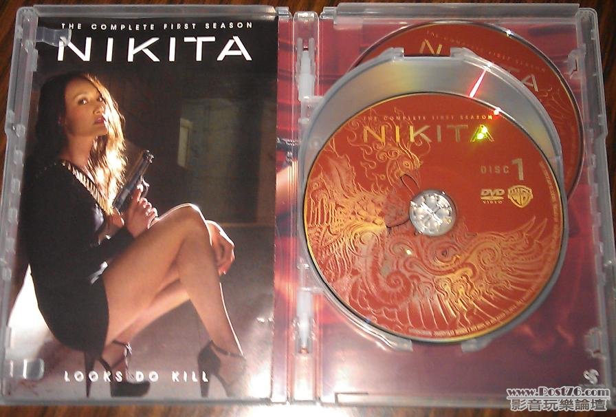 Nikita_DVD_S1_US_03.JPG