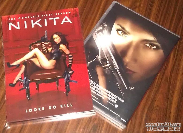 Nikita_DVD_S1_US_01.JPG