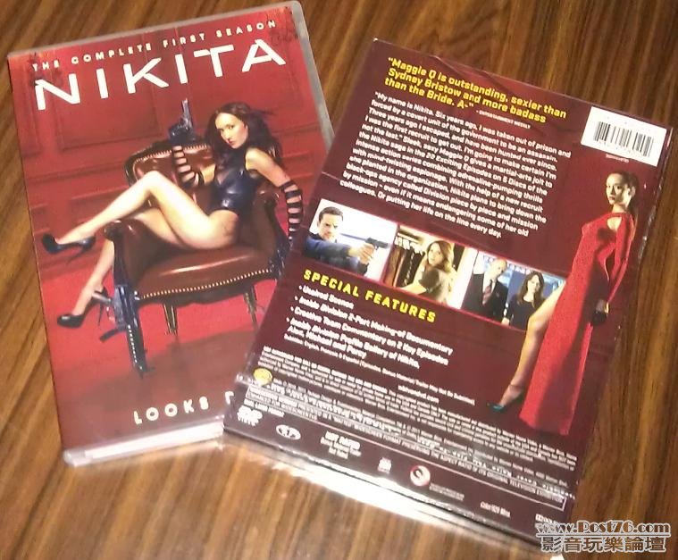 Nikita_DVD_S1_US_02.JPG