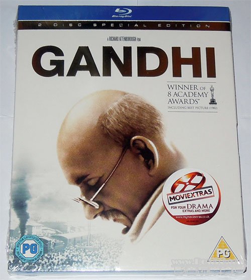 gandhi.jpg