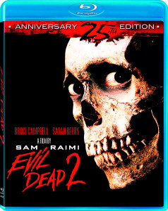 evil_dead_2_25th_anniversary_edition.jpg