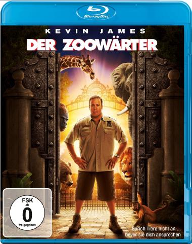 zookeeper bd de.JPG