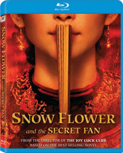 snow_flower_and_the_secret_fan.jpg