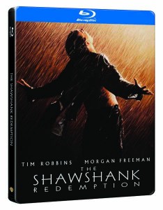 theshawshankredemptionsteelbook-234x300.jpg