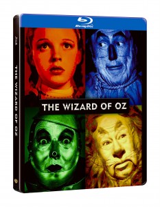 thewizardofozsteelbook-233x300.jpg