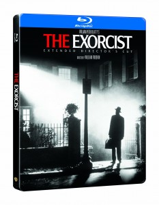 theexorciststeelbook-233x300.jpg