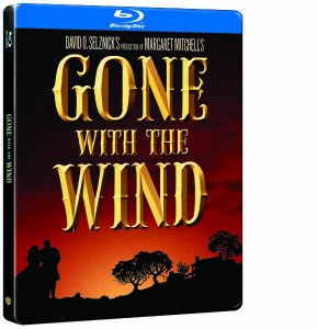 gonewiththewindsteelbook-289x300.jpg