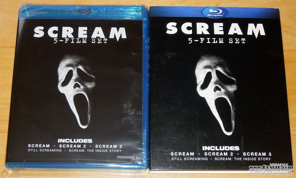 scream3.jpg