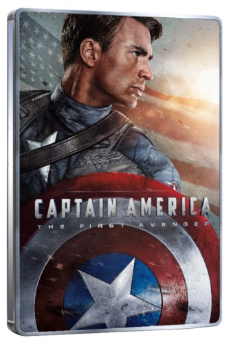 Captain_America_DVD_Steelbookjpg.png