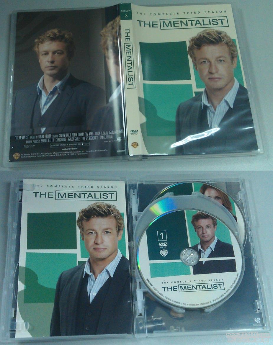 Mentalist_S3_02.JPG