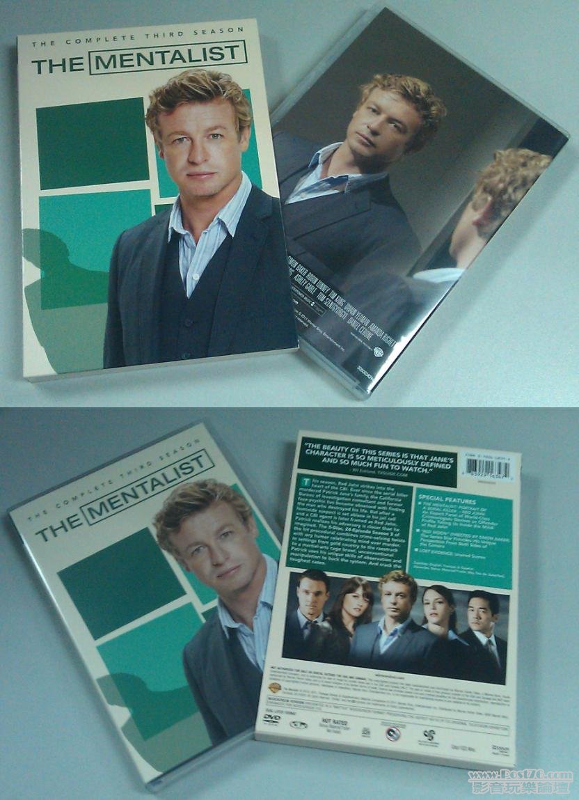 Mentalist_S3_01.JPG