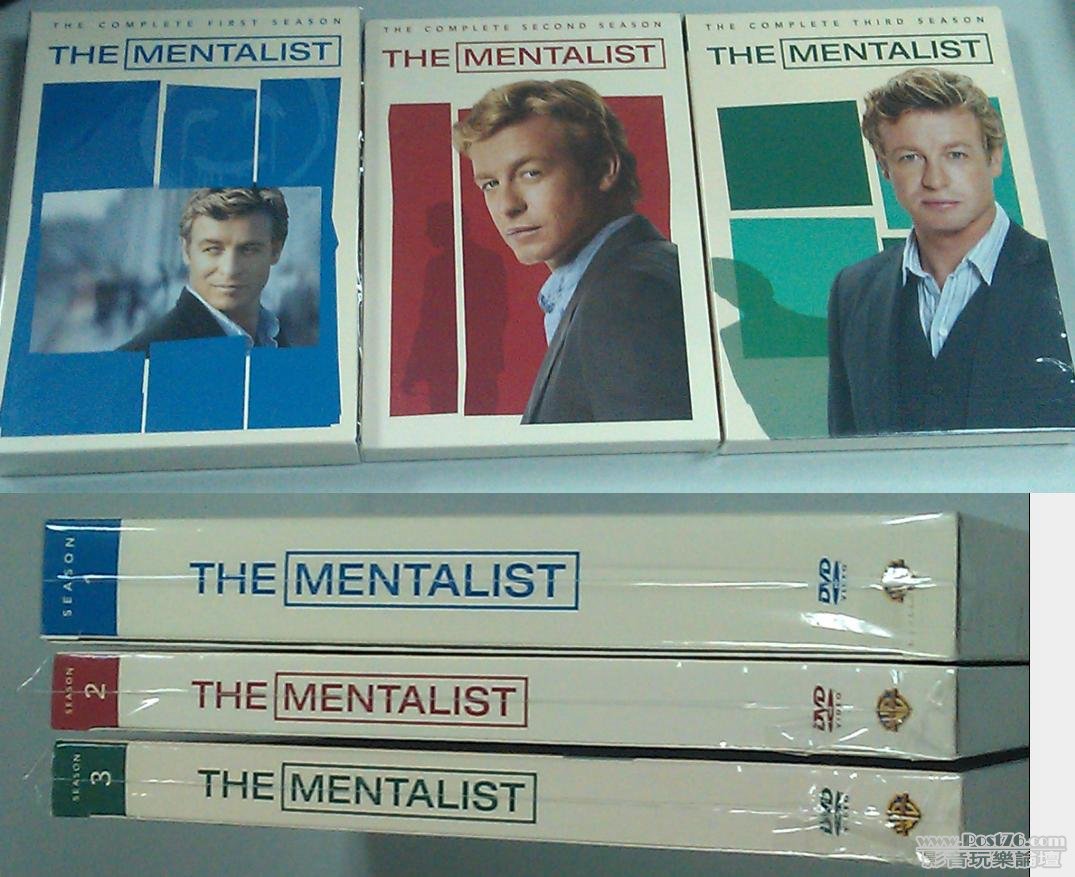 Mentalist_S1-3.JPG