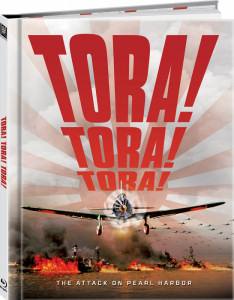 tora_tora_tora.jpg