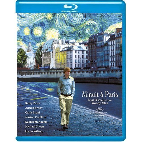 midnight in paris bd fr.jpg