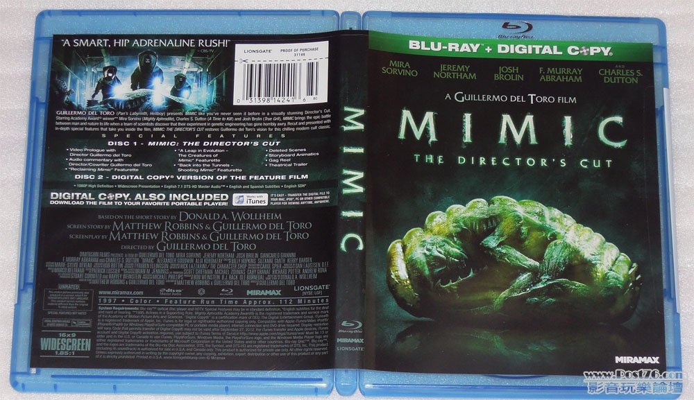 mimic4.jpg