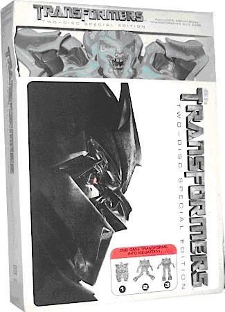 HMV Exclusive Megatron Edition BD.JPG