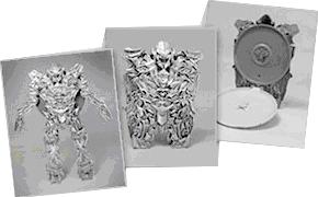 HMV Exclusive Megatron Edition BD back.JPG