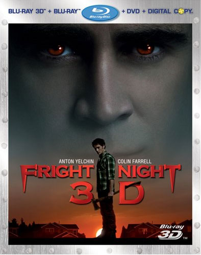 Fright Night Blu-ray 3D.jpg