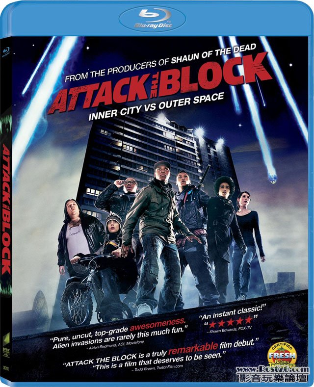 Attack the Block BD US.jpg