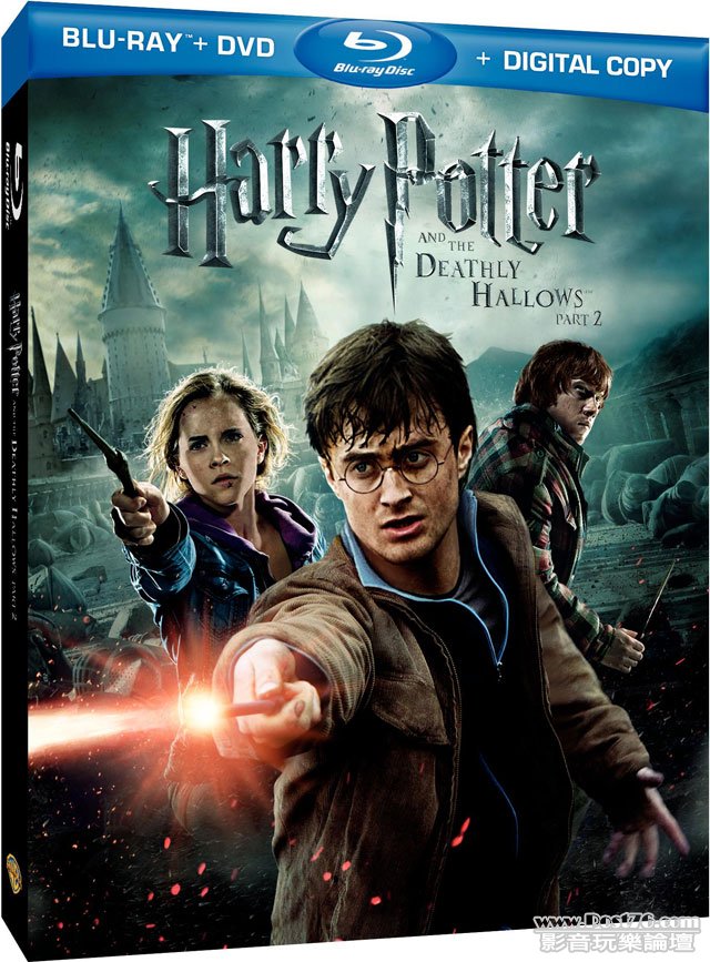 Deathly Hallows Part 2 BD US Front.jpg