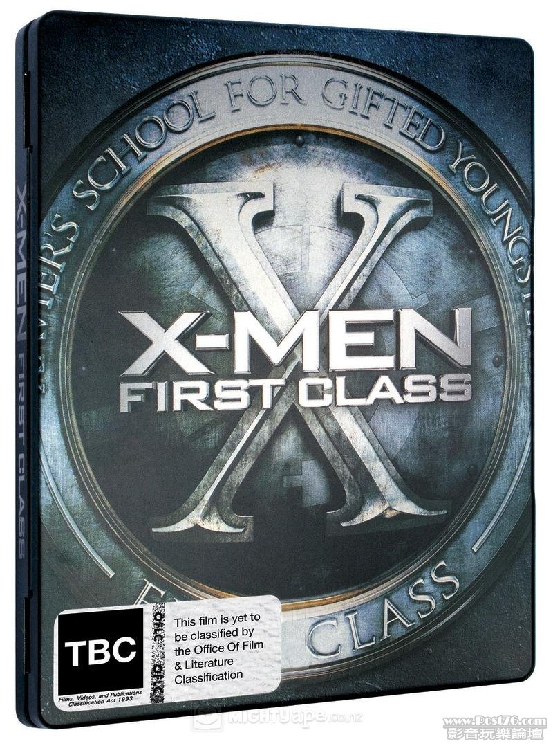 X-Men-First-Class-Steelbook-2-Disc-Edition-6526191-5.jpg