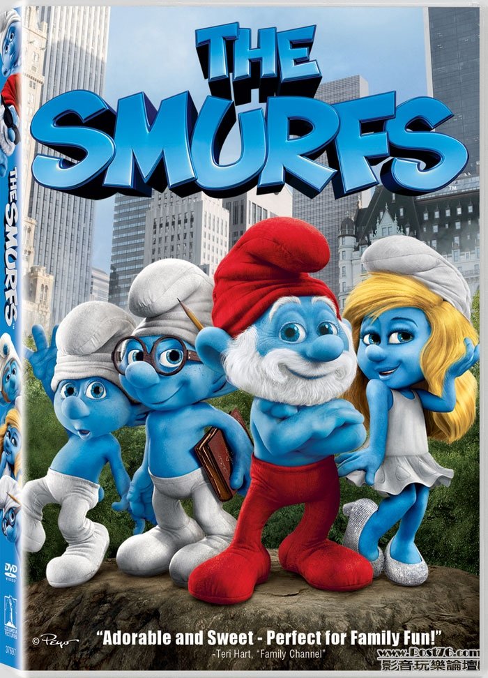 thesmurfsartworkpic1.jpg