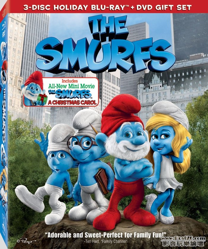 thesmurfsartworkpic2.jpg