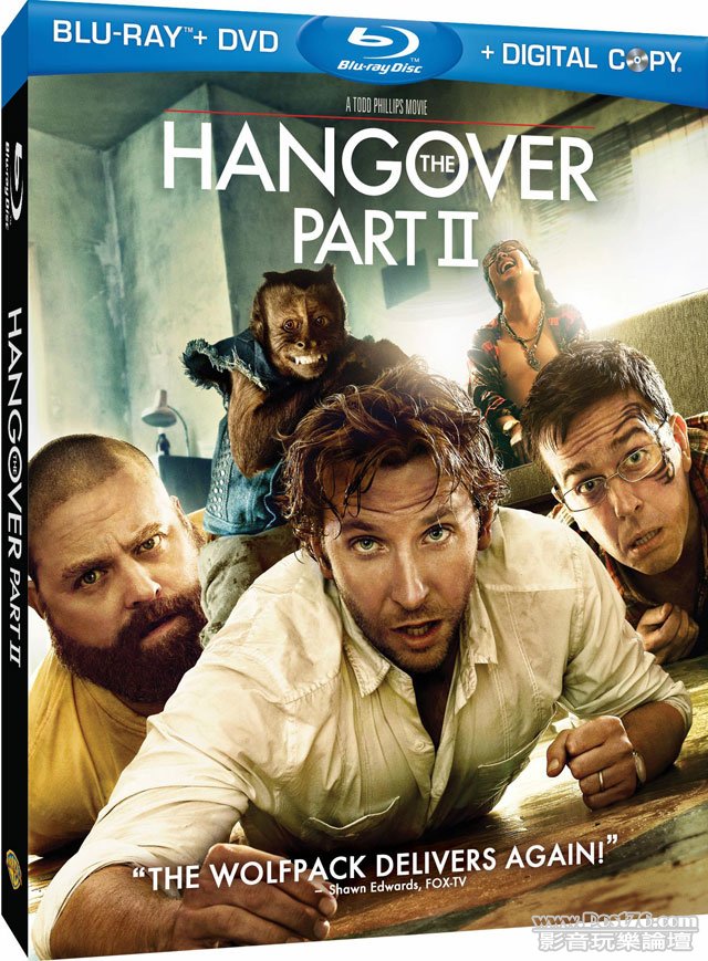 The Hangover 2 BD US.jpg