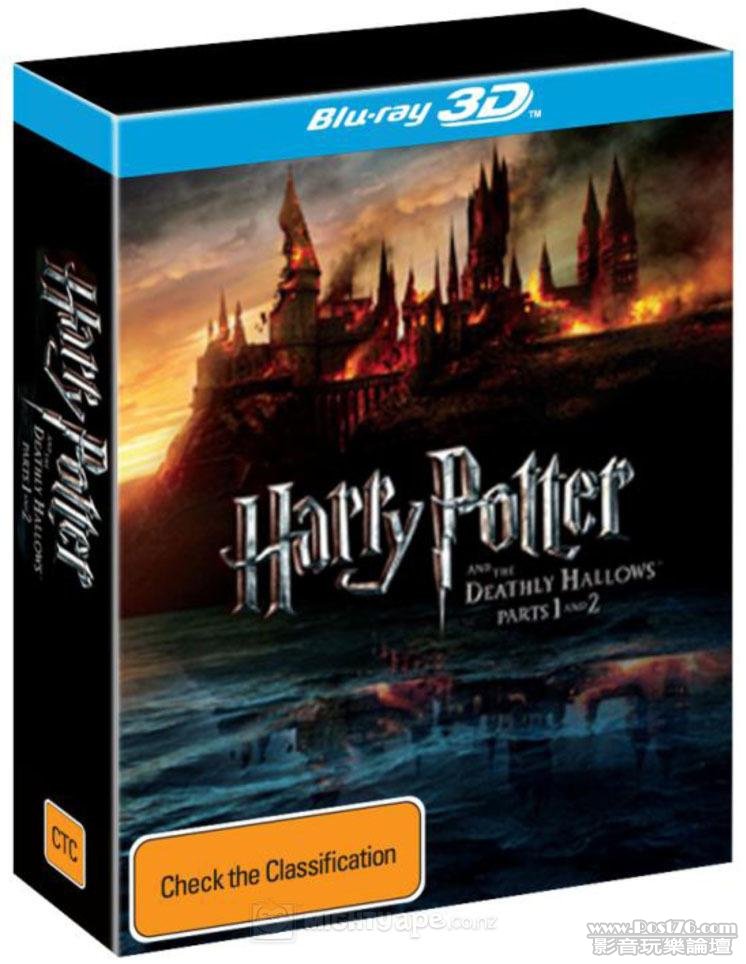 Harry-Potter-The-Deathly-Hallows-Part-1-and-2-6-Disc-Set-6526905-5.jpg