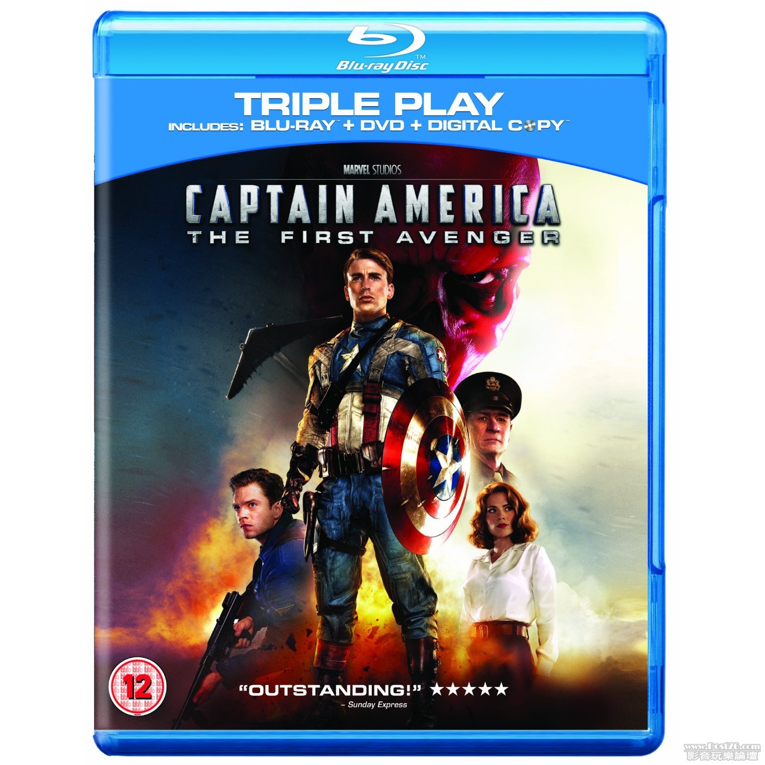 First Avenger BD UK.jpg