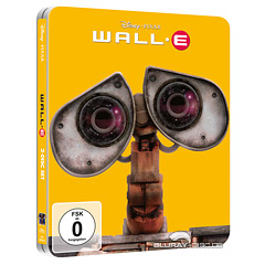 Wall-E-Steelbook.jpg