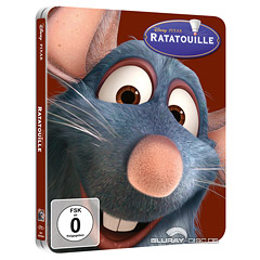 Ratatouille-Steelbook.jpg