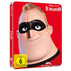 Die-Unglaublichen-Steelbook.jpg