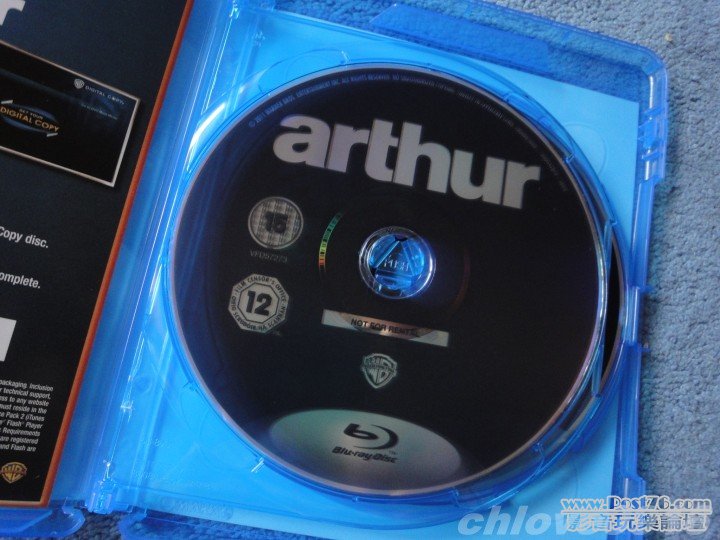 ARTHUR_05.jpg